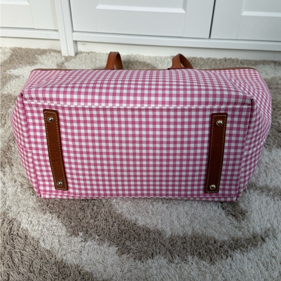 Dooney & Bourke Tote Bag - Picture 4 of 10